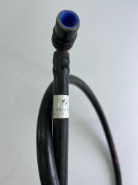 Bmw f01 f06 f07 f10 f11 f12 шланг пабтрубок  омывателя 7178747 оригинал . в Украине, фото thumb