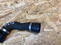 фото thumb №3, Wąż труба шланг wody bmw x3 f25 x4 f26 8571606