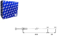фото thumb №1, Щуп оливи citroen peugeot berlingo c3 saxo xsara xsara picasso 106