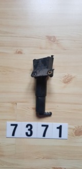 фото thumb №1, Омыватель toyota corolla verso 08-12 lift левый