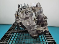 фото thumb №12, Коробка передач коробки передач автомат suzuki sx4 s-cross 13-21 1.4 t 140km