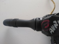 фото thumb №6, Перемикач комбінований toyota auris