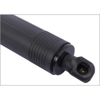 фото thumb №9, Электрический привод крышки багажника левый do vw t-roc a11 suv 2017-2023 2ga827851b