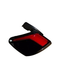 фото thumb №1, Лампа лівий зад peugeot 3008 ii 9810477180