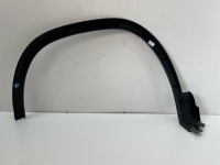 фото thumb №7, Mercedes gla a247 w247 молдинг накладка крила передня права a2478850100