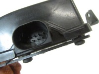 фото thumb №6, Радар датчик acc датчик bmw f01 f02 f06 f07 f10 f11 f12 f13 f30 f31 f34