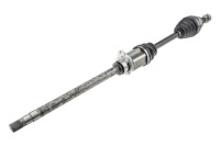 Купить Приводной вал приводная fiat 500x 1.6,1.6d multijet 14-, jeep renegad, фото thumb