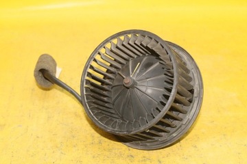 фото thumb №1, Повітродувка повітропровід volkswagen t4 701819021b