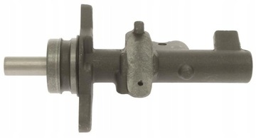 фото thumb №12, Bosch f 026 003 715 насос тормозная