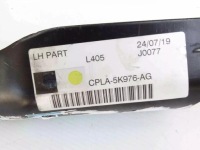 фото thumb №3, Оригинальный рычаг задний левый range rover l405 13-