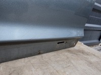 фото thumb №9, Двері праві зад audi a6 c6 ly7e 2004-2011 sedan avant універсал оригінал !!!