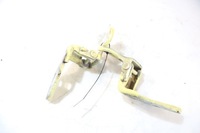 фото thumb №1, Петля дверь левый перед peugeot boxer ii lift