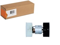 фото thumb №1, Вентилятор вентилятор bmw 3 e30 z3 e36 z8 e52 mini r56 r57 r58 r59