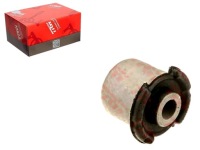 фото thumb №1, Trw jbu755 подшипниковый узел, рычаг