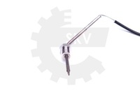 фото thumb №13, Датчик температуры выхлопных газов esen skv 30skv267 1247484 chevrolet trax 1.7td