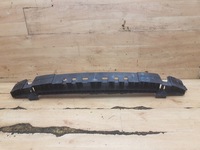 фото thumb №1, Балка бампера задняя citroen c5 iii kombi