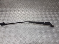 фото thumb №1, Рычаг дворники правый перед peugeot 407