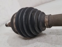 фото thumb №4, Peugeot 508 i приводной вал левая полуавтомат гибрид 2.0