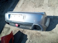 фото thumb №2, Бампер mazda rx8 kompletny