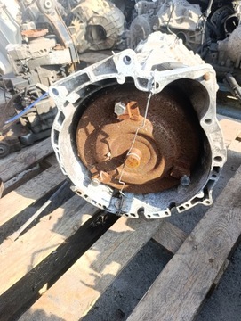 фото thumb №8, Коробка передач коробки передач автоматична bmw x5 e35 3.0 m54 7511022