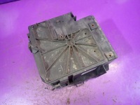 Mini cooper 1 r50 01- 1,6 корпус накладка основание аккумулятор 6924892 в Украине, фото thumb