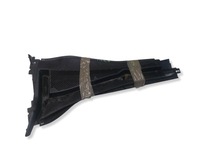 фото thumb №1, Жабо полный europa citroen c3 iii