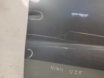 фото thumb №7, Mini countryman iii u25 дверь правые передние перед 2023- 2024-
