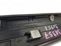 фото thumb №8, Молдинг захист стійка права opel zafira c rh 20808480 лак 190