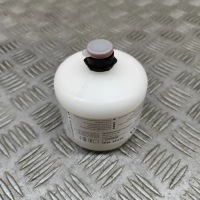 фото thumb №6, Citroën c4 iii ba_, bb_, bc_ комплект інструментів 2021