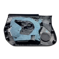 фото thumb №11, Обивка дверь правая renault kangoo iii 21-