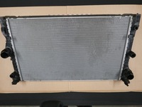 фото thumb №1, Радиатор wody bmw g30 g31 8576505 b47