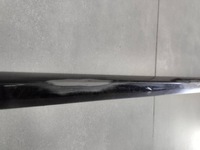 фото thumb №8, Молдинг поріг права audi a5 8t0 s-line 07-16 coupe cabrio