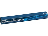 фото thumb №3, Kayaba амортизатор передний renault kangoo 633848