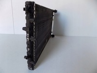 фото thumb №10, Vw polo 6q0 радіаторів води - 6094