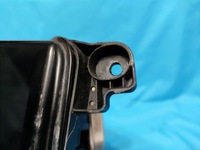 фото thumb №9, Jaguar xe bi-xenon некерований з світлодіод лампа перед фара праві європа