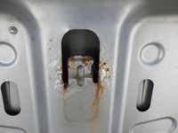 фото thumb №15, Renault megane iii 3 08- капот