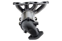 Катализатор Оригинал, фото thumb