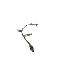 фото thumb №3, Mazda cx-3 2019 датчики лямбда-зонд