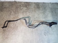 фото thumb №1, Шланг підсилювача porsche cayenne s 4.5 v8