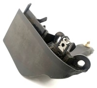 фото thumb №1, Бризковик підкрилки праві vw golf 6 vi 1k0854856b