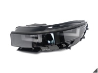 фото thumb №1, Hyundai ioniq 5 21- лампа full led ліва перед europa +модуль n05l