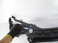 фото thumb №7, Pas передний volvo v40 ii 12-19