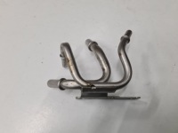 фото thumb №3, Шланг топлива kia ceed iii proceed sportage i30 iii tucson 1.6 crdi d4fe