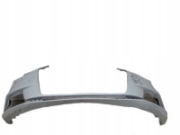 Купити Audi a3 8v3 lift бампер перед, фото thumb