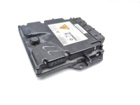 Nissan pathfinder блок керування / модуль ecu 2.5 dci 4wd дизель 128kw 174 hp Оригінал, фото thumb