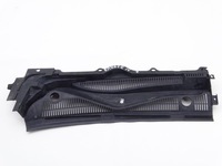 фото thumb №2, Ford ranger iv 11- жабо праве