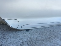 фото thumb №9, Дверь bmw 6 f12 coupe f13 cabrio правое