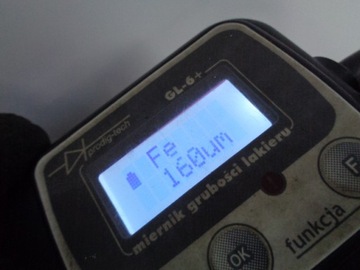 фото thumb №11, Двері праві перед праві передні комплектні vw volkswagen tiguan i рестайлінг lb9a