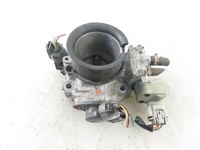 фото thumb №8, Дросельна заслінка honda civic vi 1.4 1368000520 0798004250