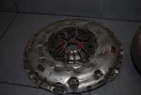 фото thumb №11, Зчеплення двомасовий audi a3 8p 2.0 tdi 03g141025f